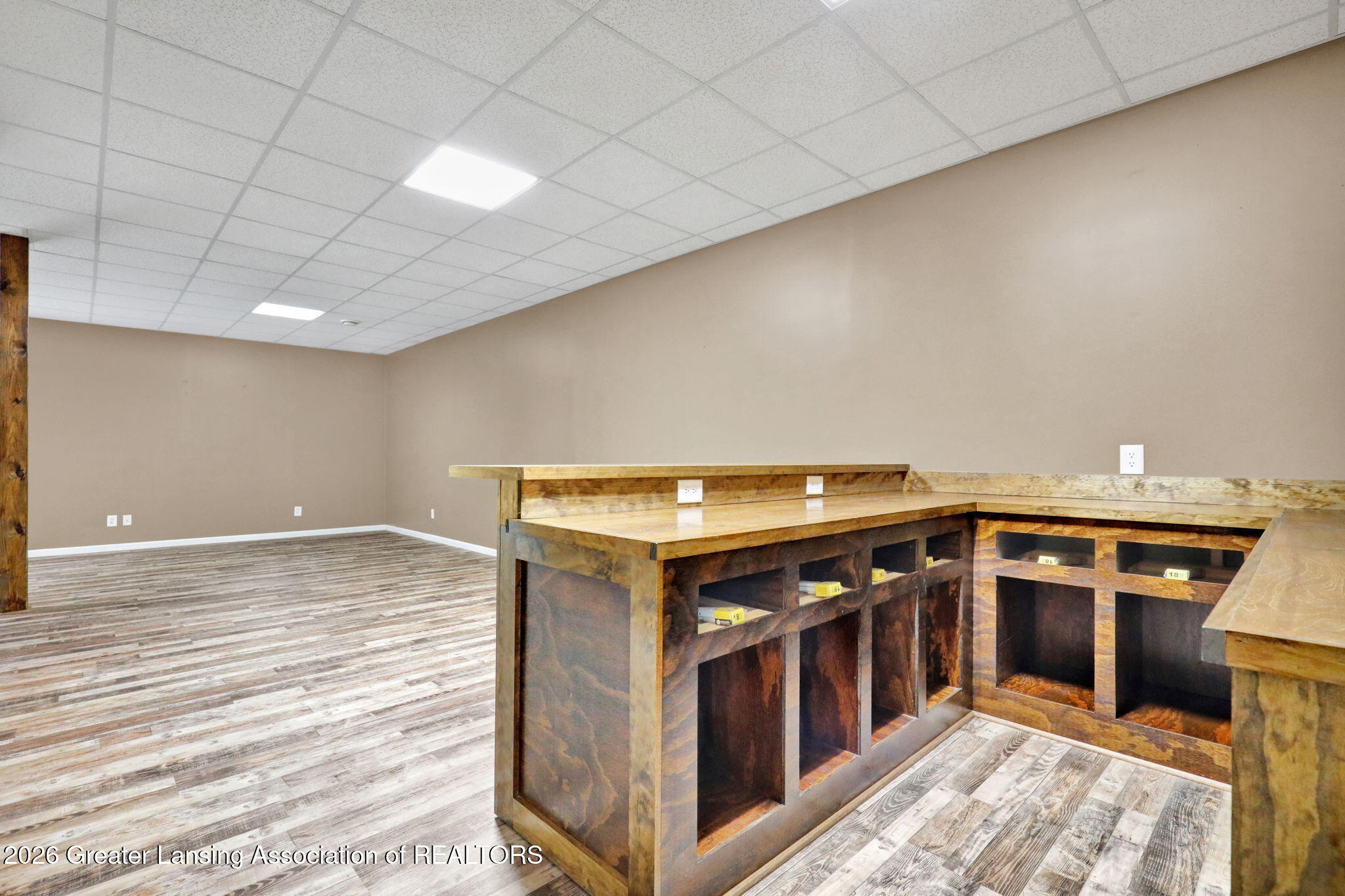 2662 Gilletts Lake Road Jackson, MI 49201 - Photo 23 of 51 30-web-or-mls-Open Ended Media-30
