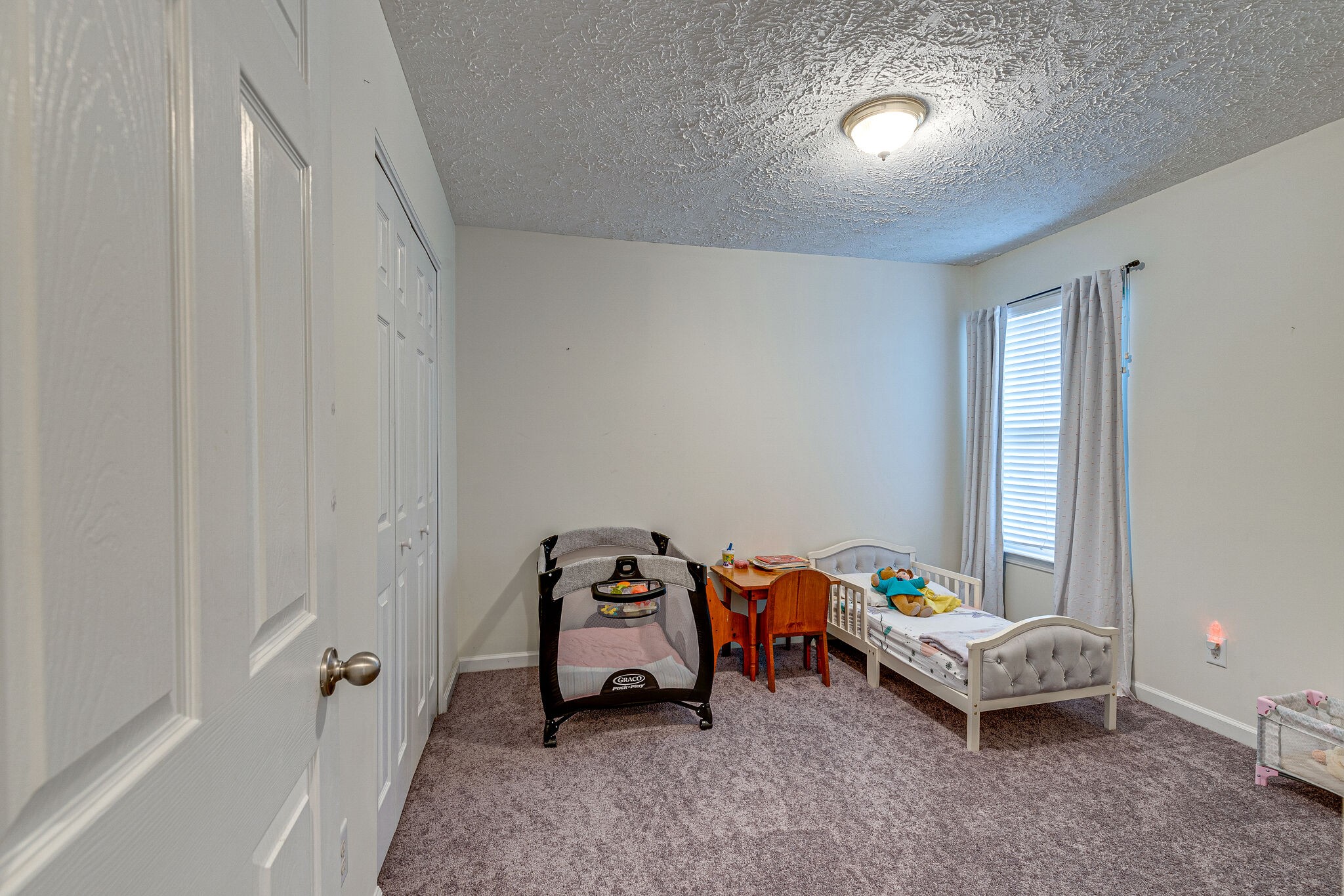 1882 O'Reilly Circle Spring Hill, TN 37174 - Photo 12 of 17