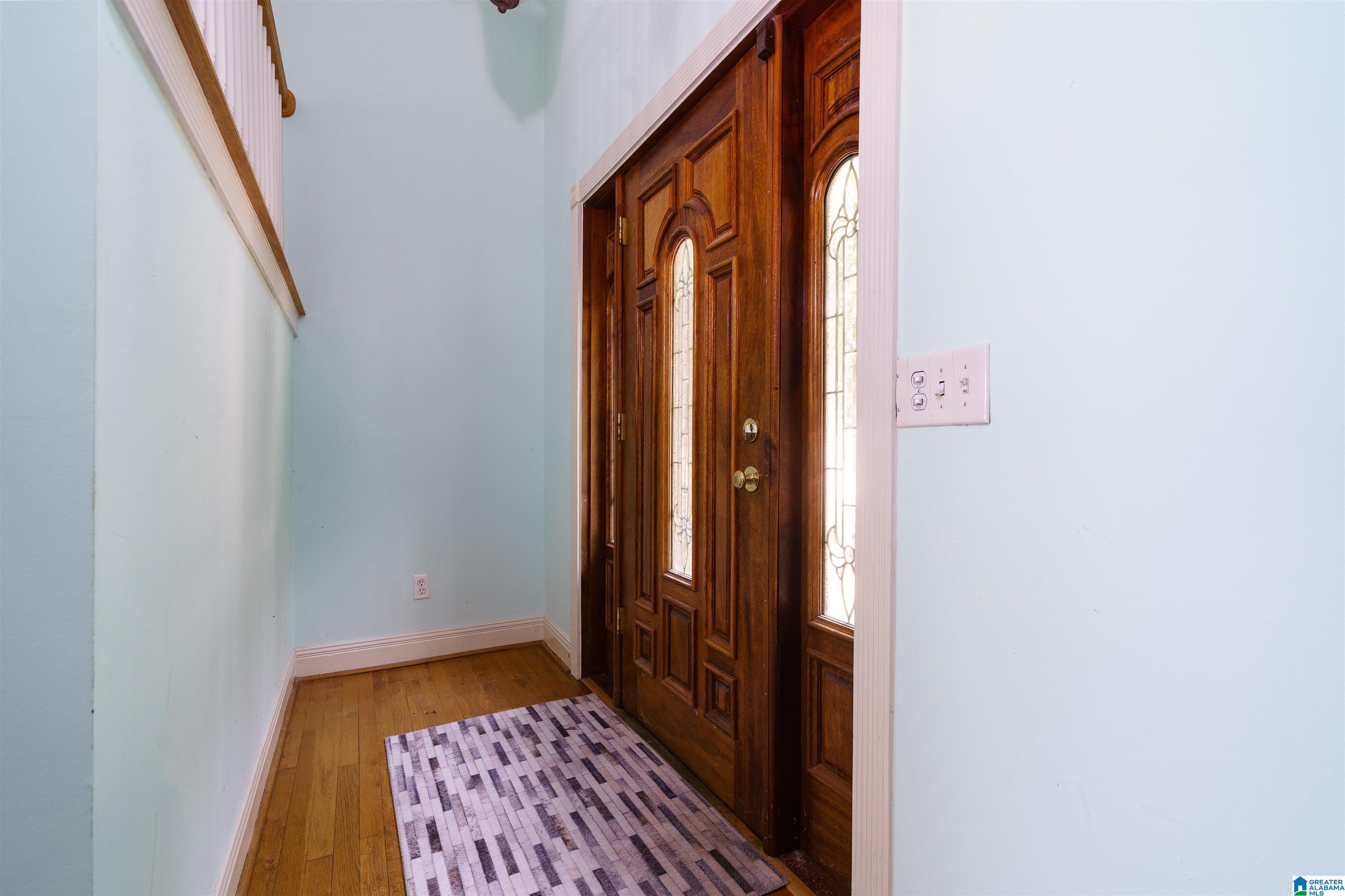 4916 Altamont Road South Birmingham, AL 35222 - Photo 9 of 46