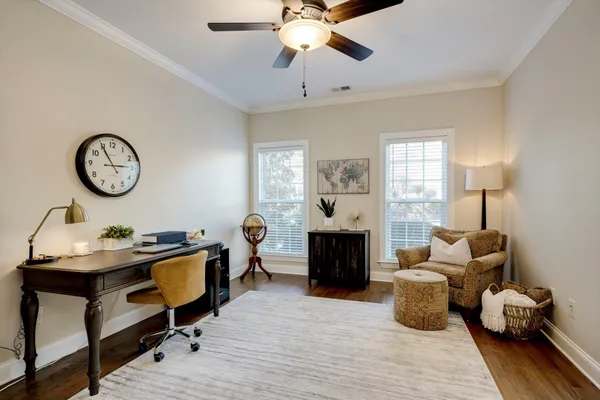 $687,000 | 7115 Castlesteads Drive, Aiken, SC 29803