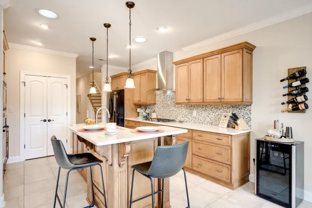 $697,000 | 7115 Castlesteads Drive, Aiken, SC 29803