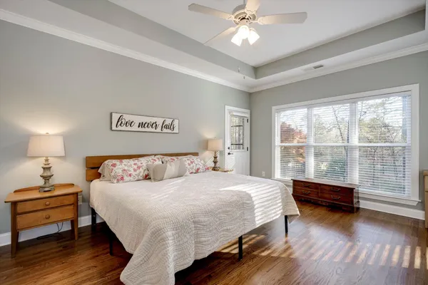 $687,000 | 7115 Castlesteads Drive, Aiken, SC 29803