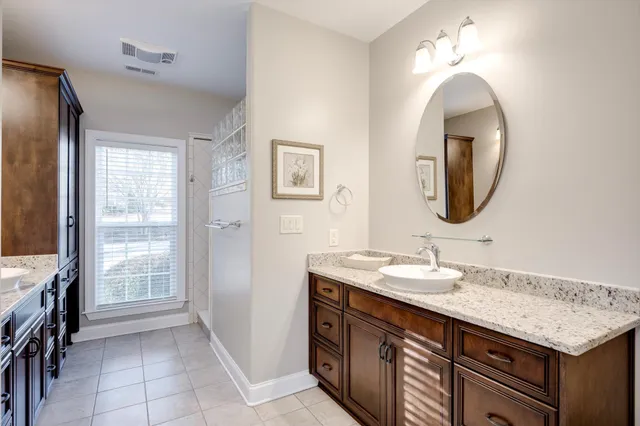 $697,000 | 7115 Castlesteads Drive, Aiken, SC 29803