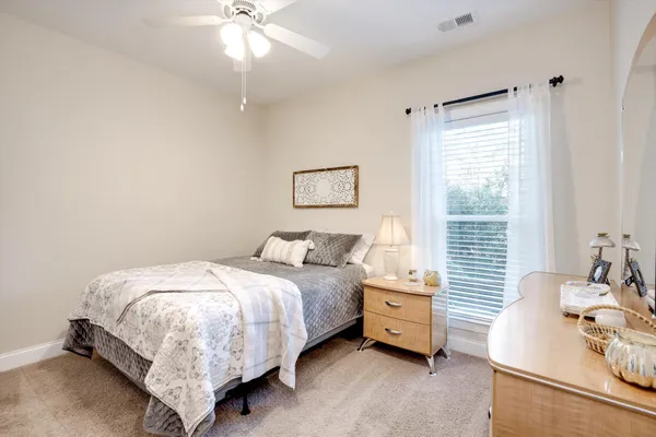 $687,000 | 7115 Castlesteads Drive, Aiken, SC 29803