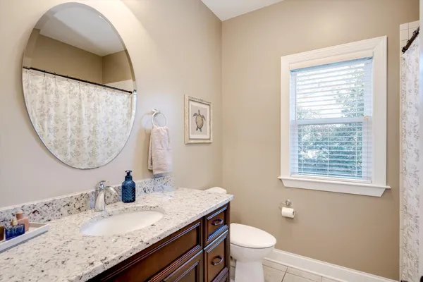 $687,000 | 7115 Castlesteads Drive, Aiken, SC 29803