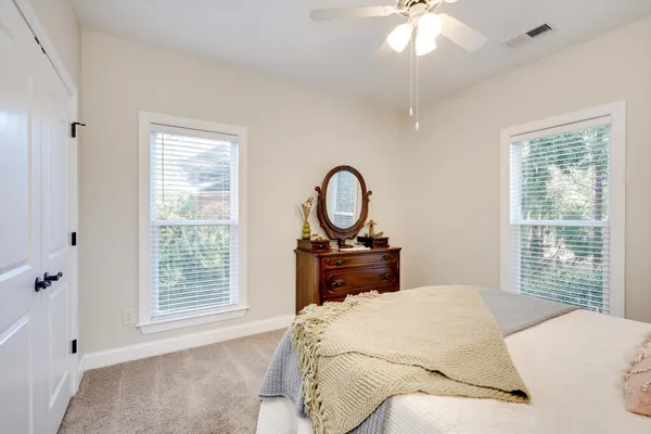 $687,000 | 7115 Castlesteads Drive, Aiken, SC 29803