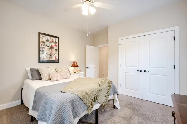 $687,000 | 7115 Castlesteads Drive, Aiken, SC 29803