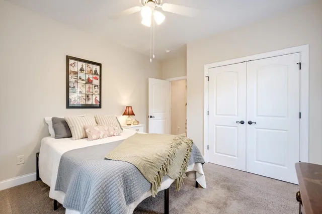 $697,000 | 7115 Castlesteads Drive, Aiken, SC 29803