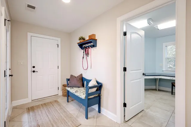 $697,000 | 7115 Castlesteads Drive, Aiken, SC 29803