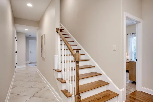 $697,000 | 7115 Castlesteads Drive, Aiken, SC 29803