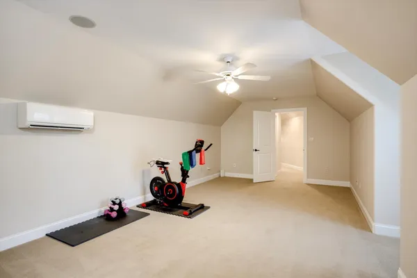 $687,000 | 7115 Castlesteads Drive, Aiken, SC 29803