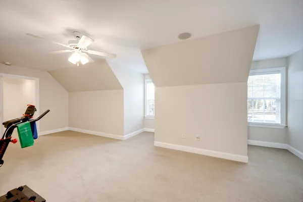 $687,000 | 7115 Castlesteads Drive, Aiken, SC 29803