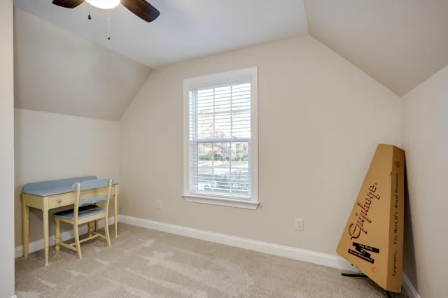 $697,000 | 7115 Castlesteads Drive, Aiken, SC 29803