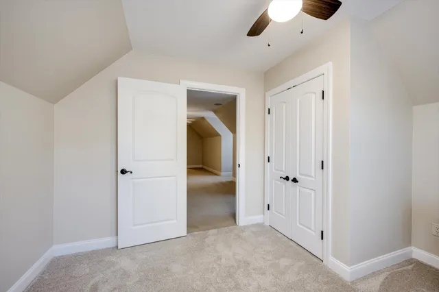 $697,000 | 7115 Castlesteads Drive, Aiken, SC 29803