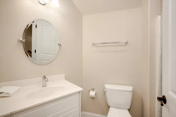 $687,000 | 7115 Castlesteads Drive, Aiken, SC 29803