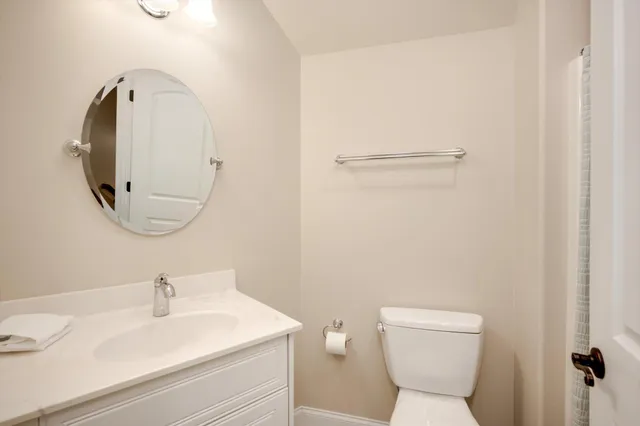 $697,000 | 7115 Castlesteads Drive, Aiken, SC 29803