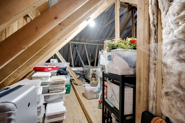 $687,000 | 7115 Castlesteads Drive, Aiken, SC 29803