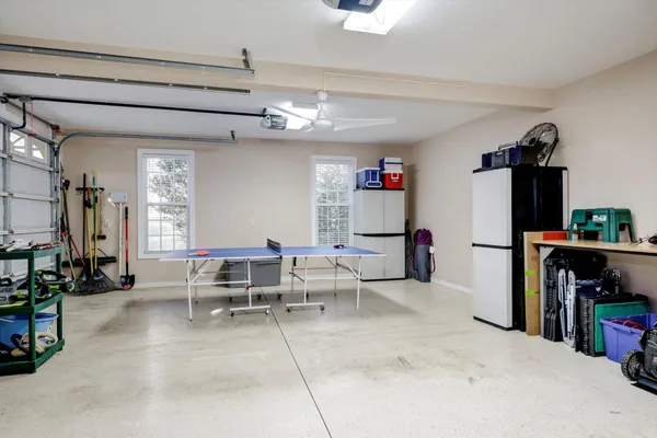 $687,000 | 7115 Castlesteads Drive, Aiken, SC 29803