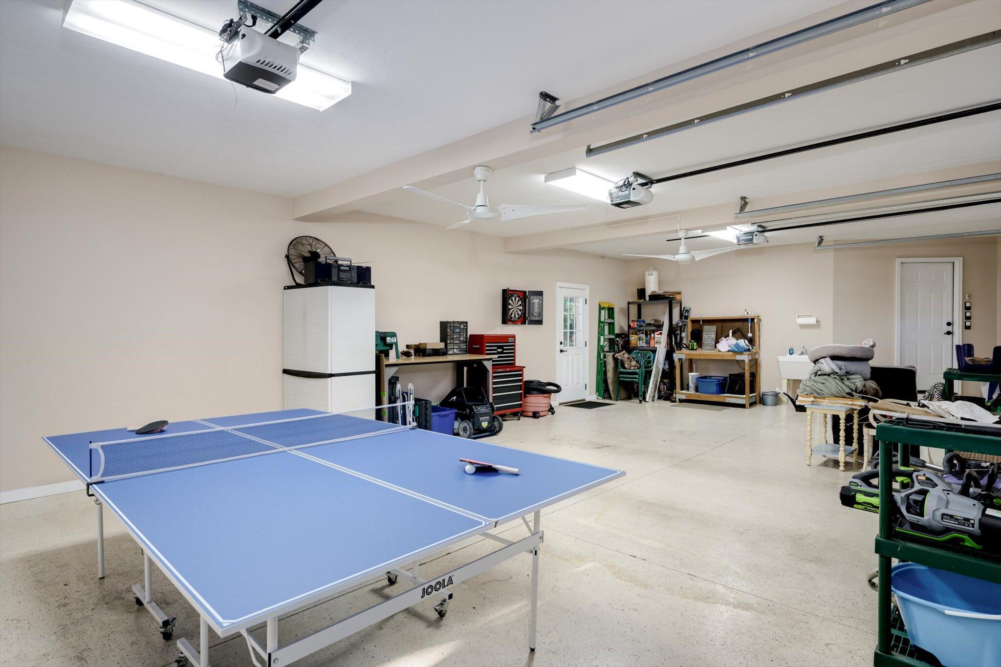 7115 Castlesteads Drive Aiken, SC 29803 - Photo 41 of 60 Lots of Room!