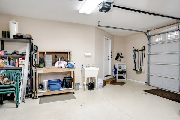 $687,000 | 7115 Castlesteads Drive, Aiken, SC 29803