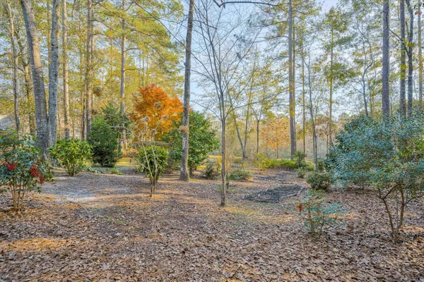 $687,000 | 7115 Castlesteads Drive, Aiken, SC 29803