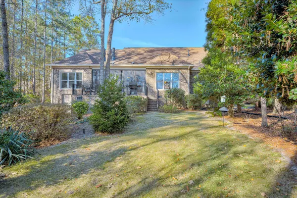 $687,000 | 7115 Castlesteads Drive, Aiken, SC 29803