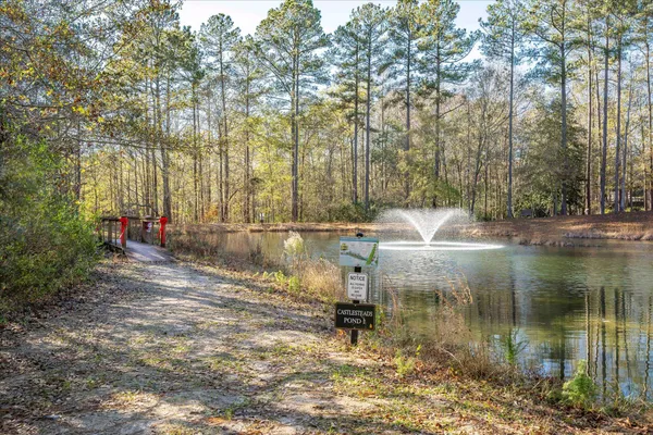 $687,000 | 7115 Castlesteads Drive, Aiken, SC 29803