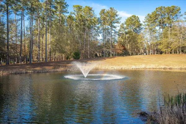 $687,000 | 7115 Castlesteads Drive, Aiken, SC 29803