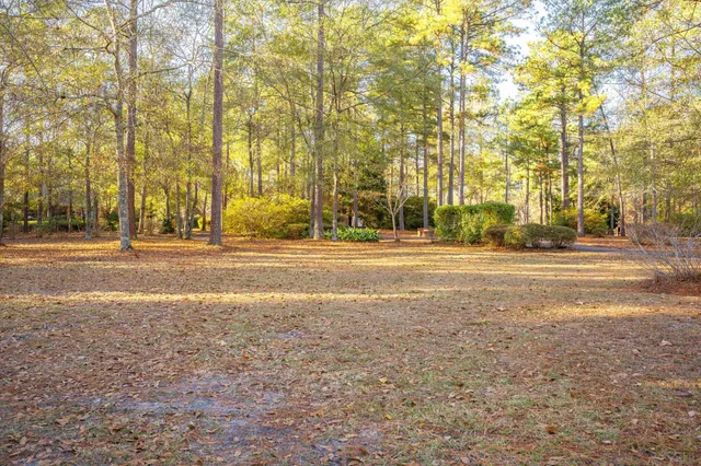 $697,000 | 7115 Castlesteads Drive, Aiken, SC 29803
