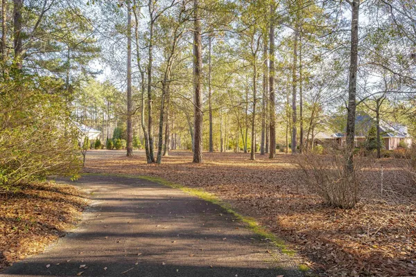 $687,000 | 7115 Castlesteads Drive, Aiken, SC 29803