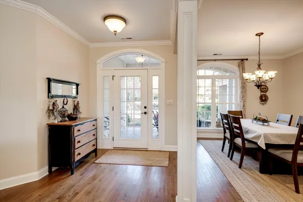 $687,000 | 7115 Castlesteads Drive, Aiken, SC 29803