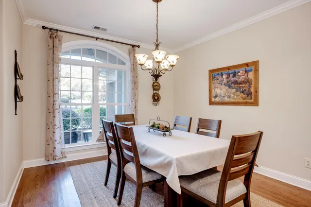 $697,000 | 7115 Castlesteads Drive, Aiken, SC 29803