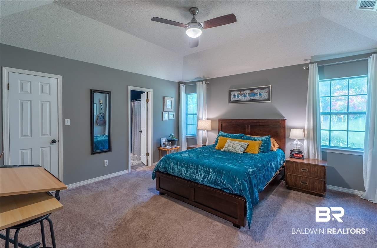 8600 Brook Lane Fairhope, AL 36532 - Photo 15 of 26