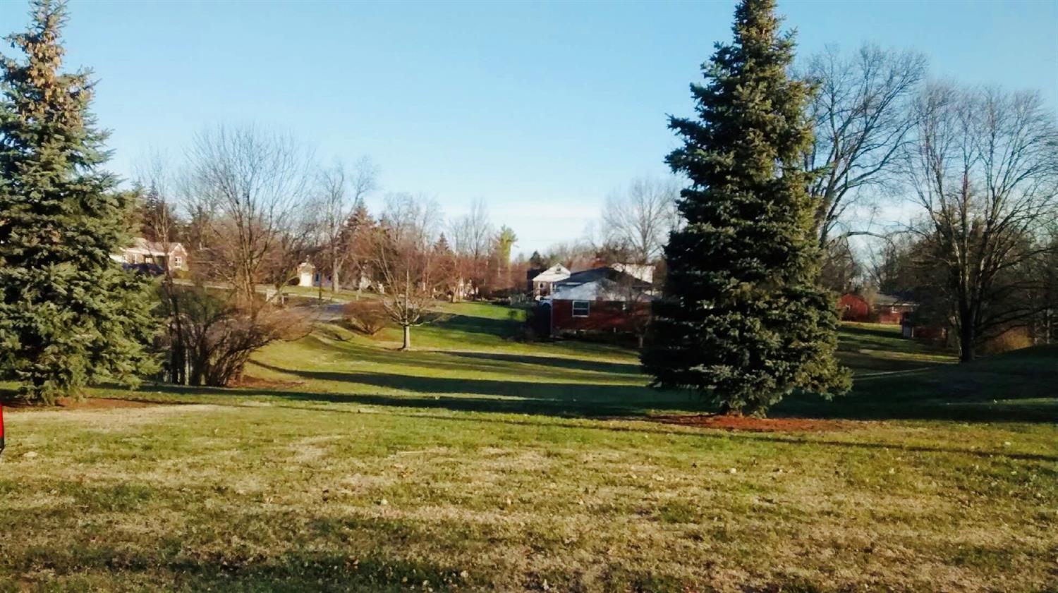 554 West Kemper Road Springdale, OH 45246 - Photo 1 of 1