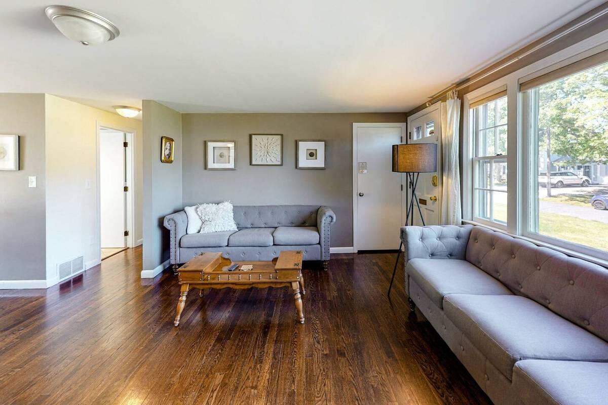 69 Crowes Purchase Road West Yarmouth, MA 02673 - Photo 8 of 26 7