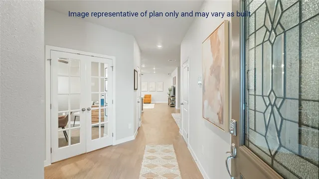 $365,072 | 7645 Roman Drive, Corpus Christi, TX 78414