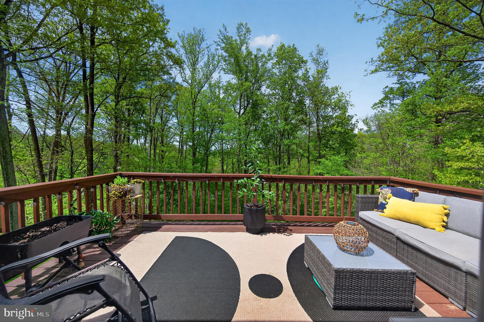 417 Bluebird Way Front Royal, VA 22630 - Photo 13 of 59