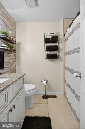 $425,000 | 417 Bluebird Way, Front Royal, VA 22630