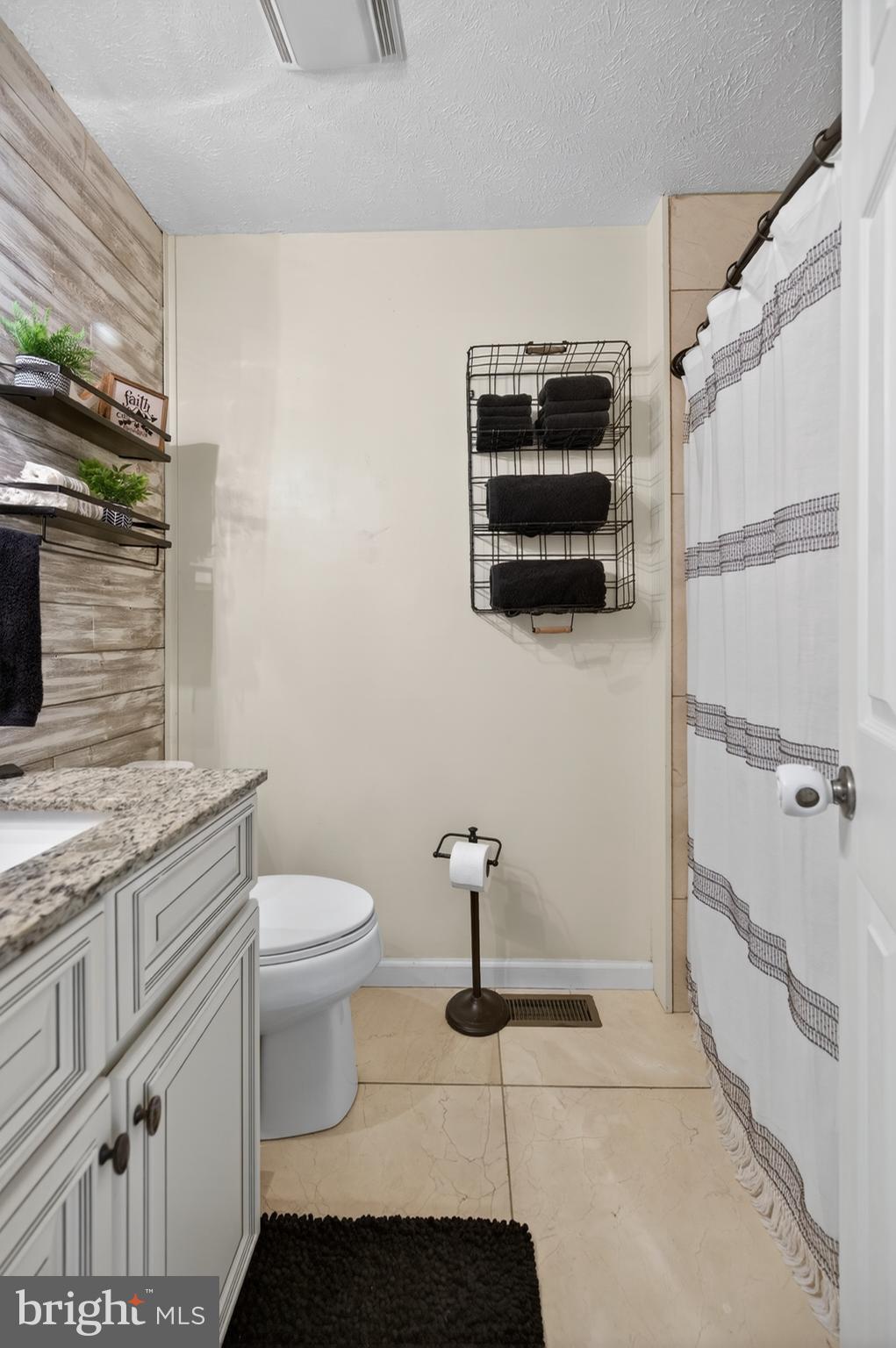 417 Bluebird Way Front Royal, VA 22630 - Photo 24 of 59