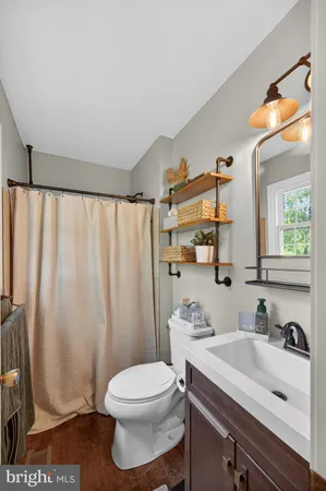 $425,000 | 417 Bluebird Way, Front Royal, VA 22630