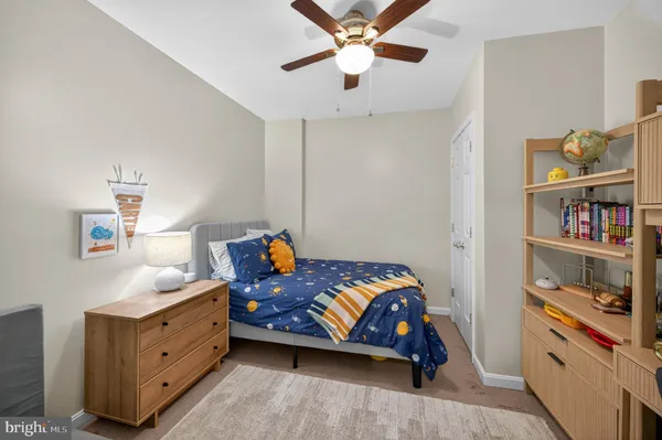 $425,000 | 417 Bluebird Way, Front Royal, VA 22630