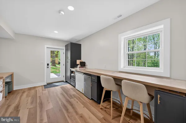 $425,000 | 417 Bluebird Way, Front Royal, VA 22630