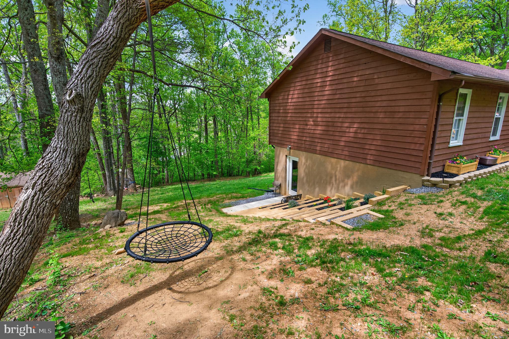 417 Bluebird Way Front Royal, VA 22630 - Photo 45 of 59