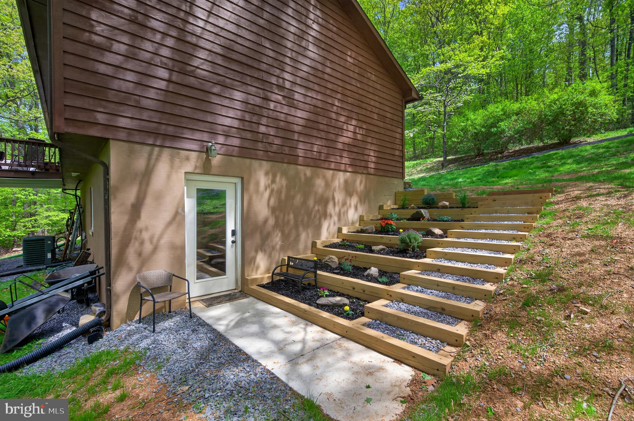 417 Bluebird Way Front Royal, VA 22630 - Photo 47 of 59