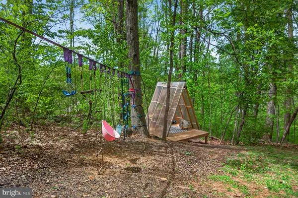 $425,000 | 417 Bluebird Way, Front Royal, VA 22630