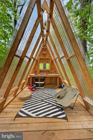 $425,000 | 417 Bluebird Way, Front Royal, VA 22630