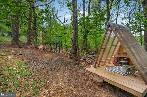 $425,000 | 417 Bluebird Way, Front Royal, VA 22630