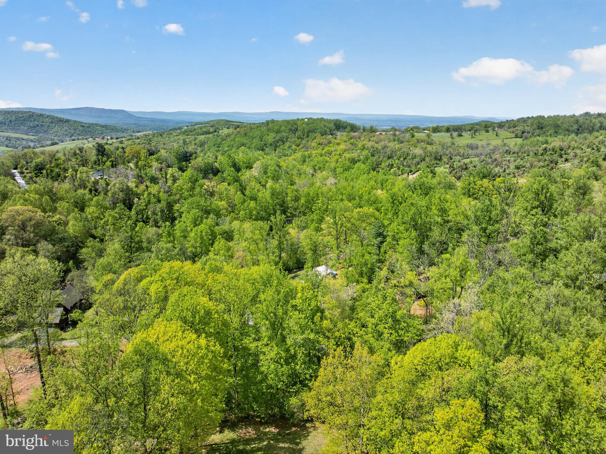 417 Bluebird Way Front Royal, VA 22630 - Photo 58 of 59