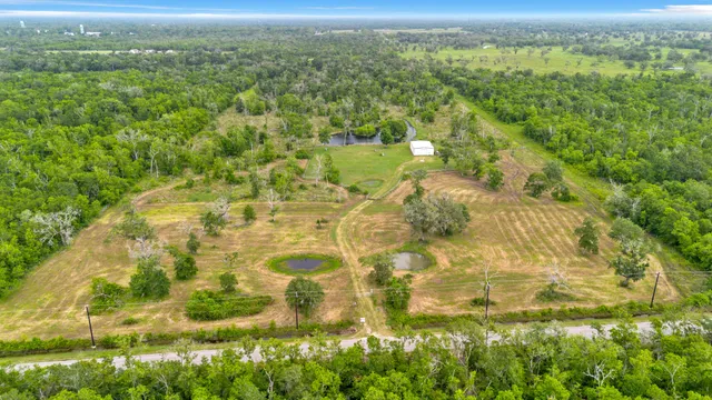 $650,000 | 14067 County Road 809, Sweeny, TX 77480