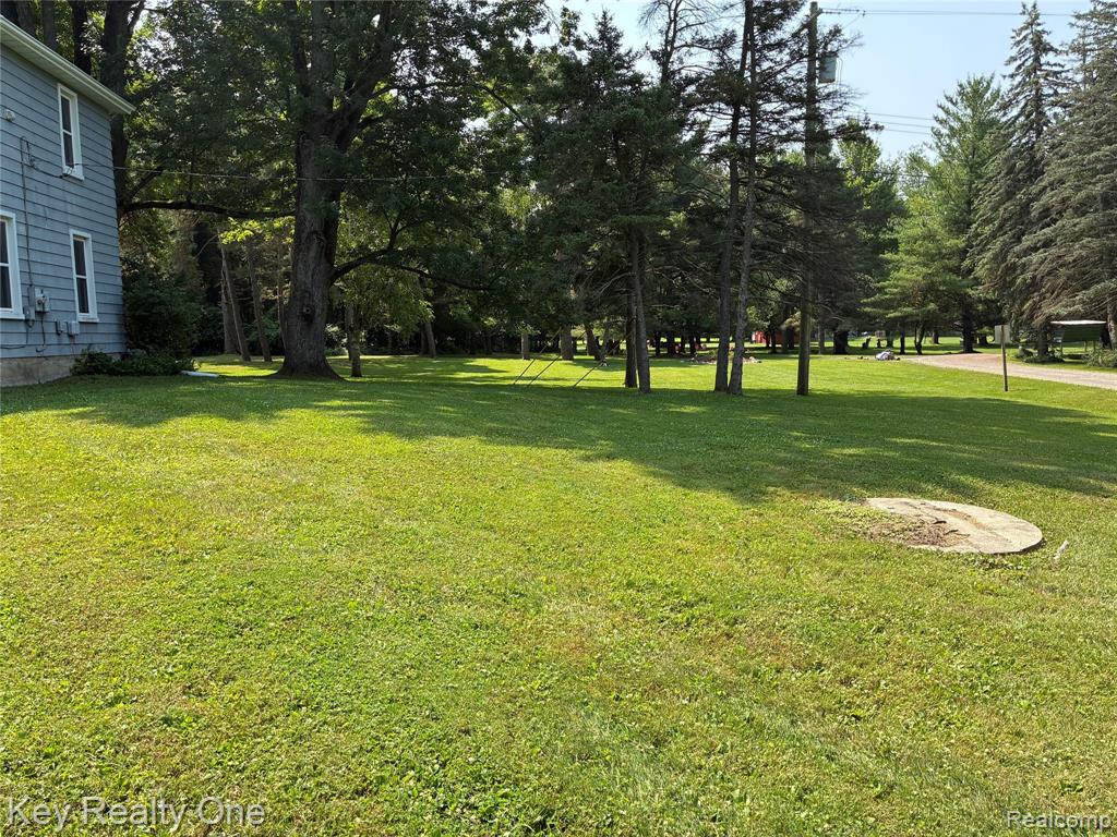 1000 West Predmore Road Oakland, MI 48363 - Photo 67 of 70